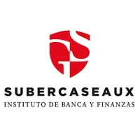 Instituto Estudios Bancarios "Guillermo Subercaseaux"​ email format