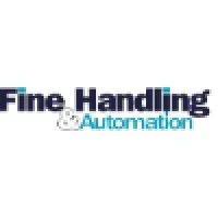 Fine Handling & Automation Pvt. Ltd.