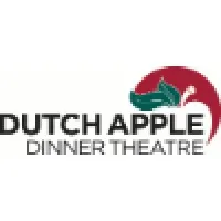 Dutch Apple Dinner Theatre