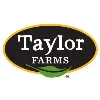 Taylor Farms Taylor Farms