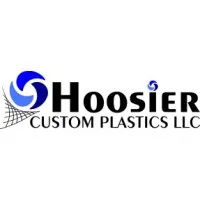 Hoosier Custom Plastics