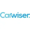 Carwiser