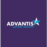 Advantis Logistics email format