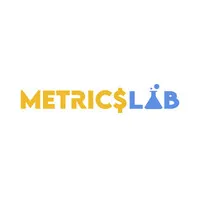 Metrics Lab