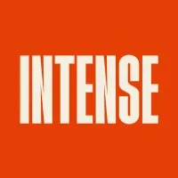 Intense