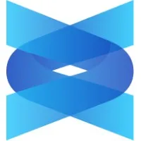 Exotec Kapellen, Belgium Exotec Kapellen, Belgium