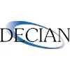 Decian Inc. Decian Inc.