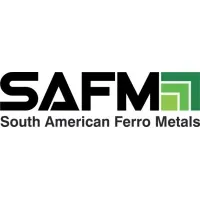 SAFM Mineração