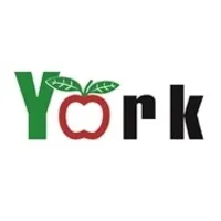 York Imperial Plastics Inc