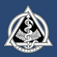 Pre-Dental Society at UC Irvine