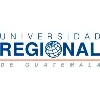 Universidad Regional de Guatemala Universidad Regional de Guatemala