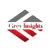 Grey Insights Limited Grey Insights Limited