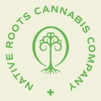 Native Roots Cannabis Co.