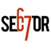 Sector67