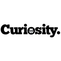 Curiosity Media Group