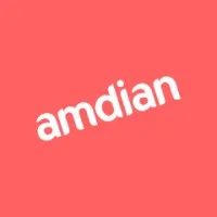 Amdian 