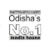 Eastern Media Limited Eastern Media Limited