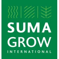 SumaGrow International
