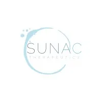 Sunac Therapeutics
