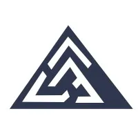 UMR Industries