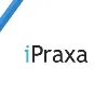 iPraxa Inc