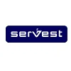 Servest SA Servest SA