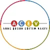 AÇEV - Anne Çocuk Eğitim Vakfı AÇEV - Anne Çocuk Eğitim Vakfı
