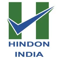 Hindon India Pvt. Ltd.