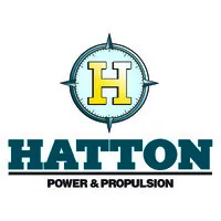 Hatton Power & Propulsion Hatton Power & Propulsion