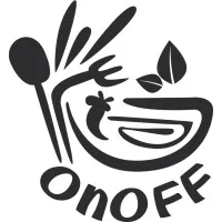 ONOFF ONOFF