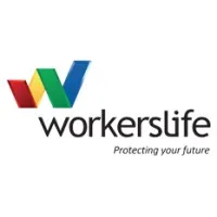 Workerslife