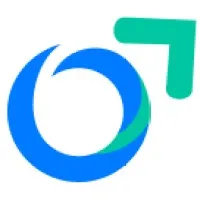 Outstrive
