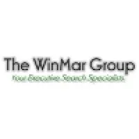 The WinMar Group