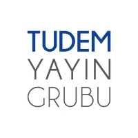 TUDEM YAYIN GRUBU