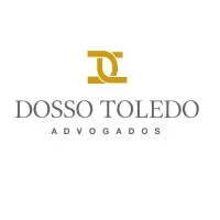 Dosso Toledo Advogados