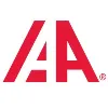 IAA IAA