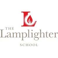 The Lamplighter School The Lamplighter School