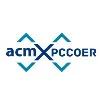 ACMxPCCOER
