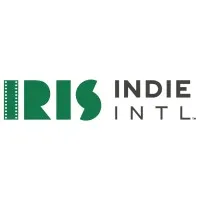 Iris Indie International