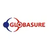 Globasure Globasure