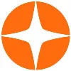 Globalstar