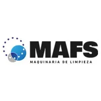 MAFS
