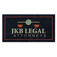 JKB LEGAL