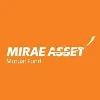 Mirae Asset Mutual Fund (India) Mirae Asset Mutual Fund (India)