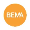 BEMA BEMA