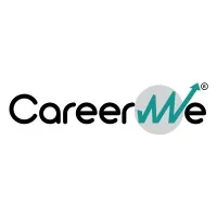 CareerMe