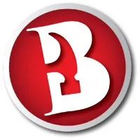 Bachman’s Roofing