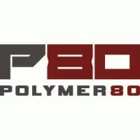Polymer80 Inc