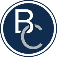Windermere Bellevue Commons