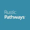 Rustic Pathways Rustic Pathways